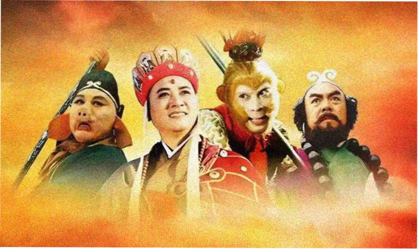 电影侦察兵完整版高分剧集追更指南